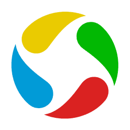 参与星空首页，共同探索宇宙的秘密