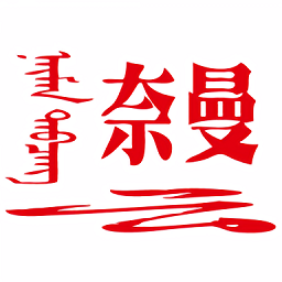 华体绘官网最新动态与活动信息分享