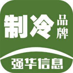 米兰国际动漫展：二次元文化的盛大聚会与展示