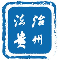 探秘华体会综合体育背后的技术与创新